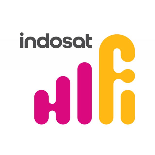 Langganan Indosat Hifi Bandung